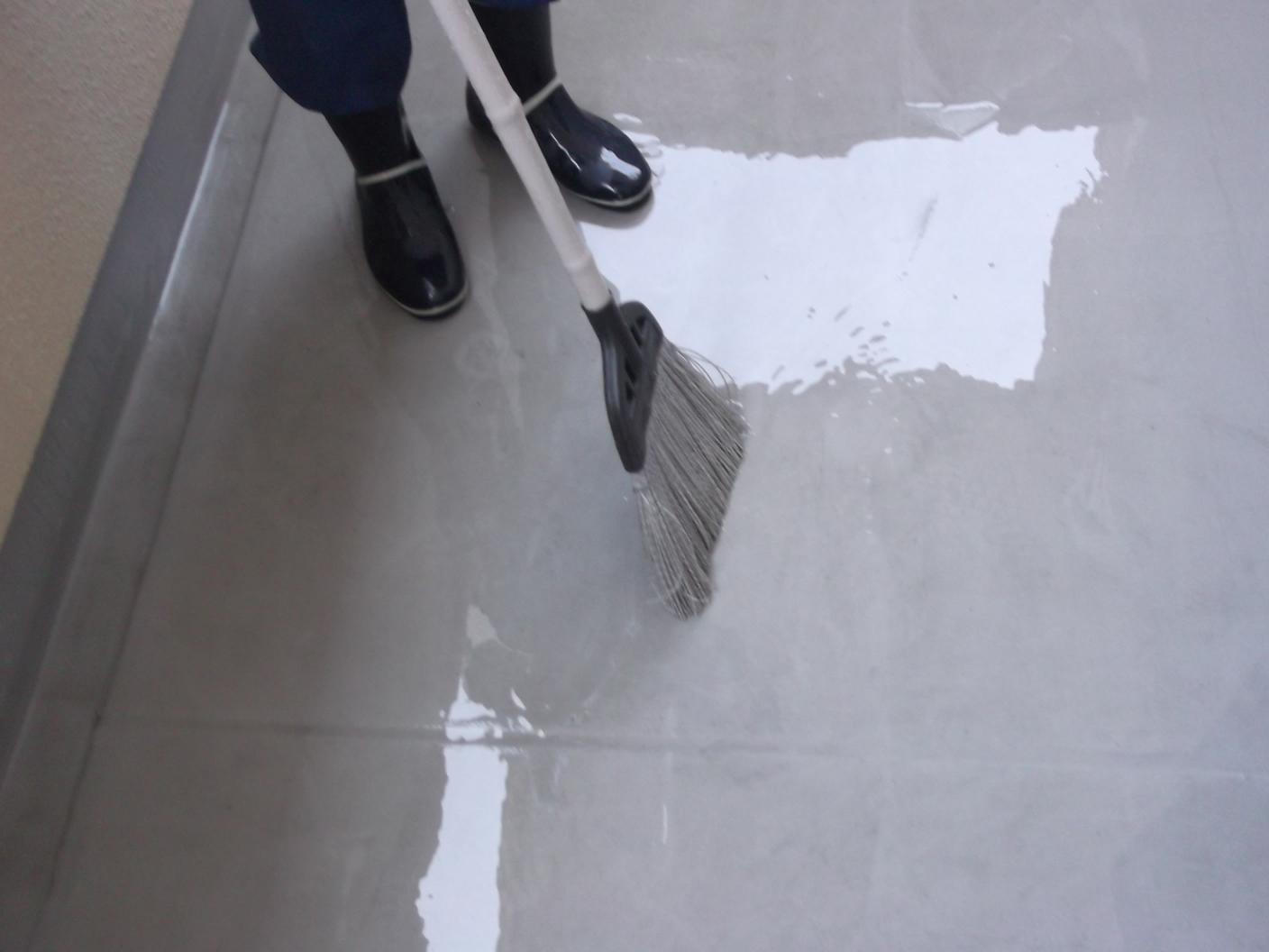 Ligting　照明器具販売