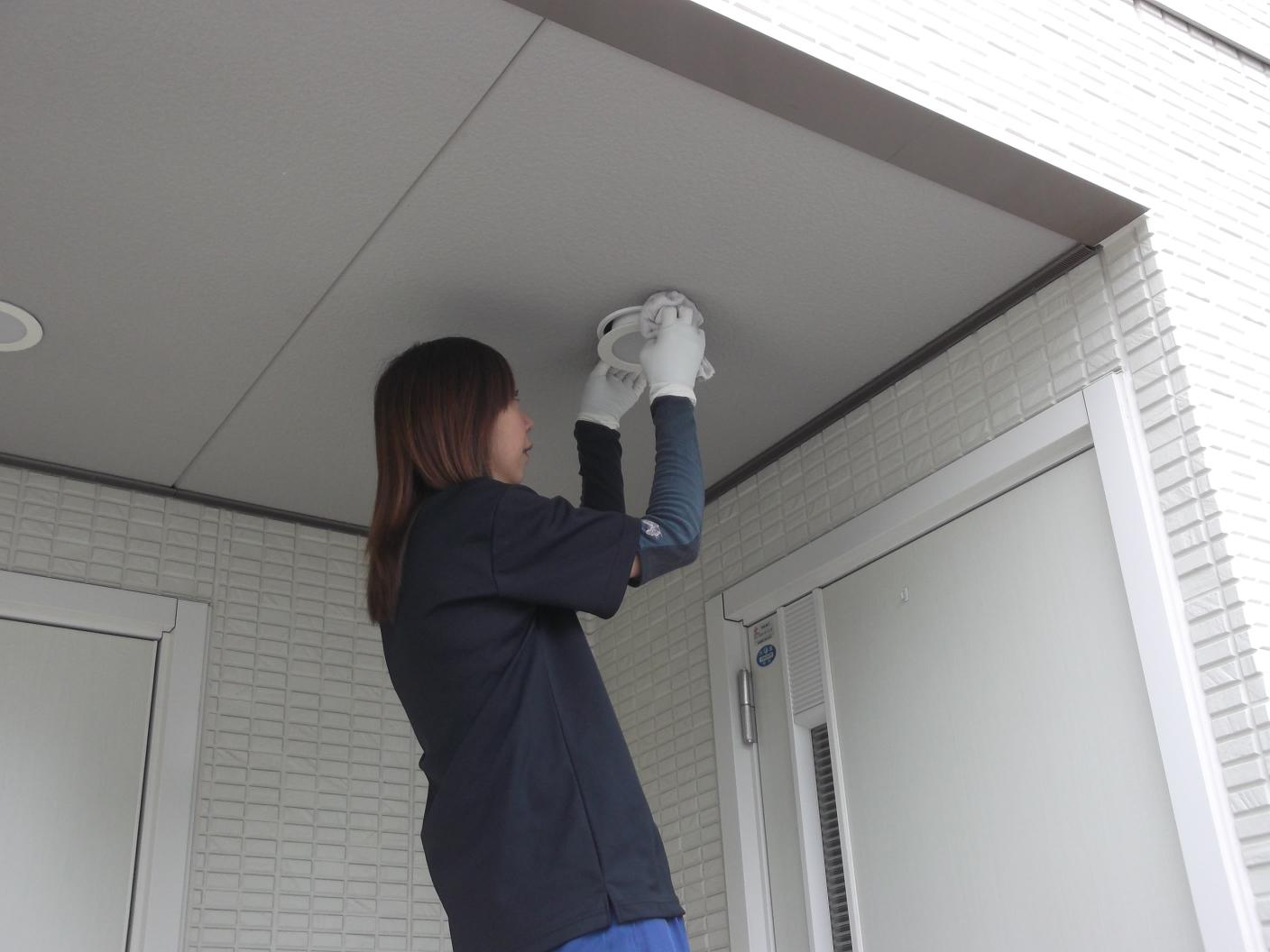 Ligting　照明器具販売