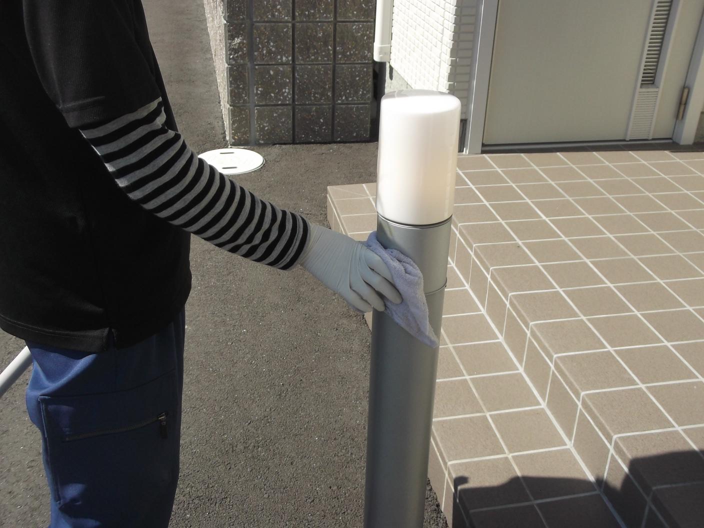 Ligting　照明器具販売