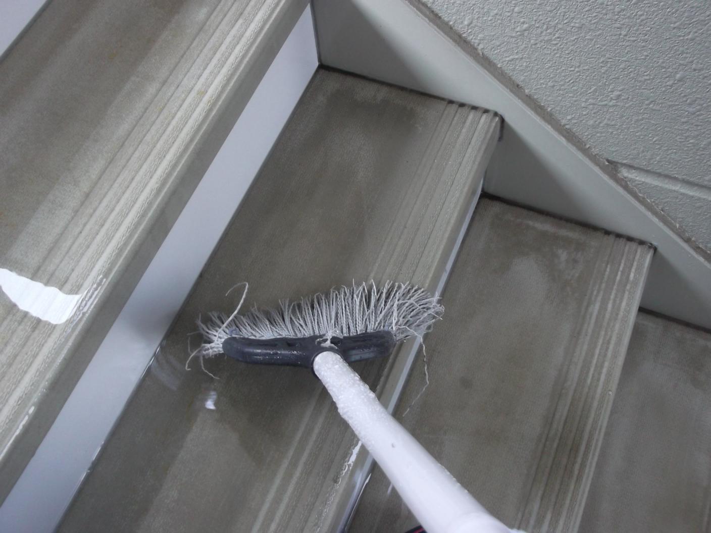 Ligting　照明器具販売