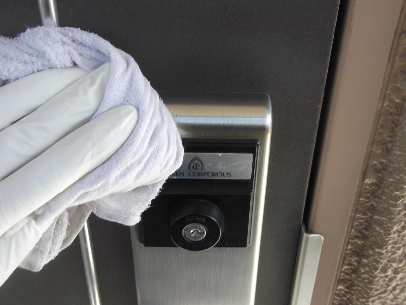 Ligting　照明器具販売