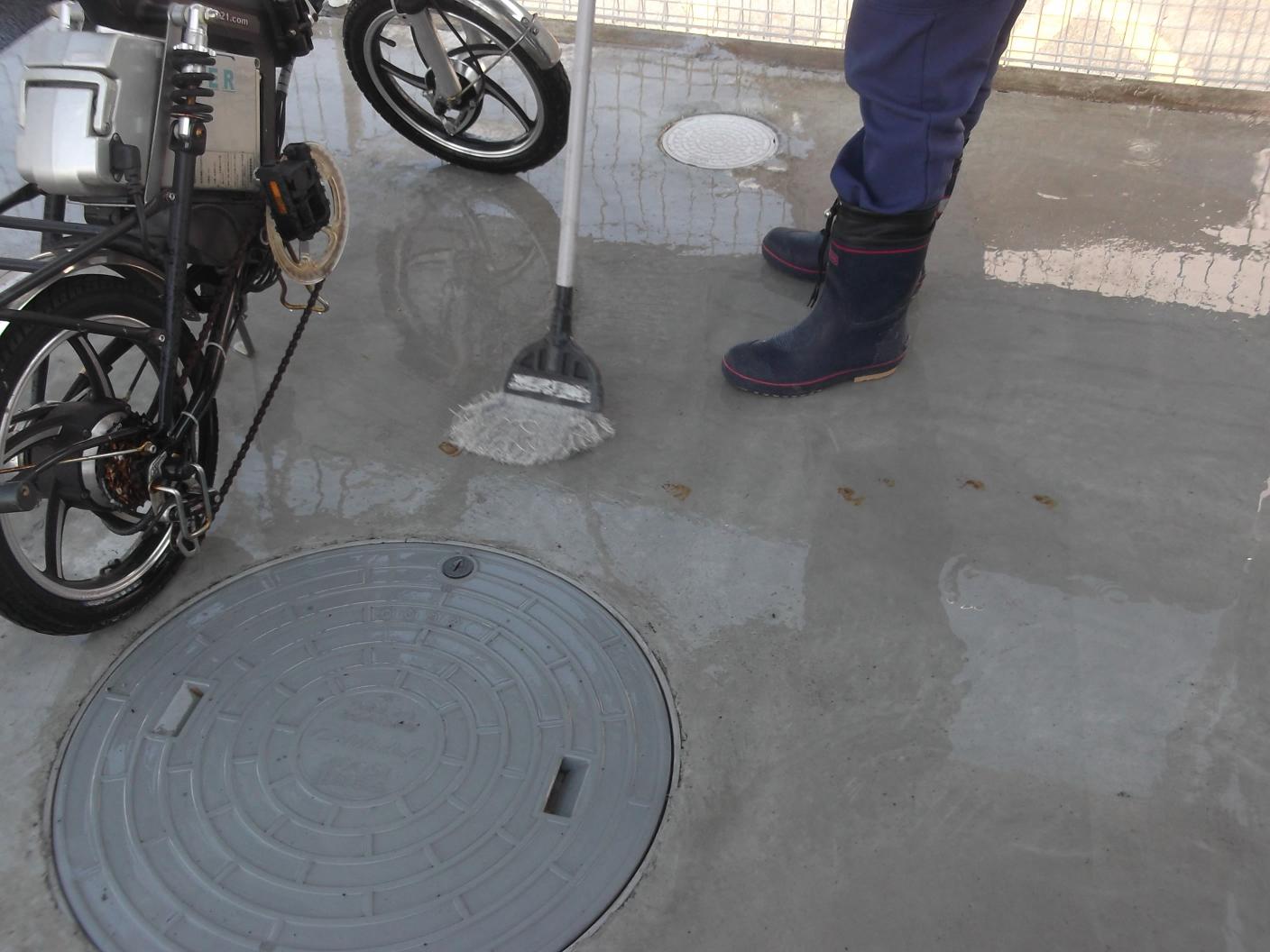 Ligting　照明器具販売